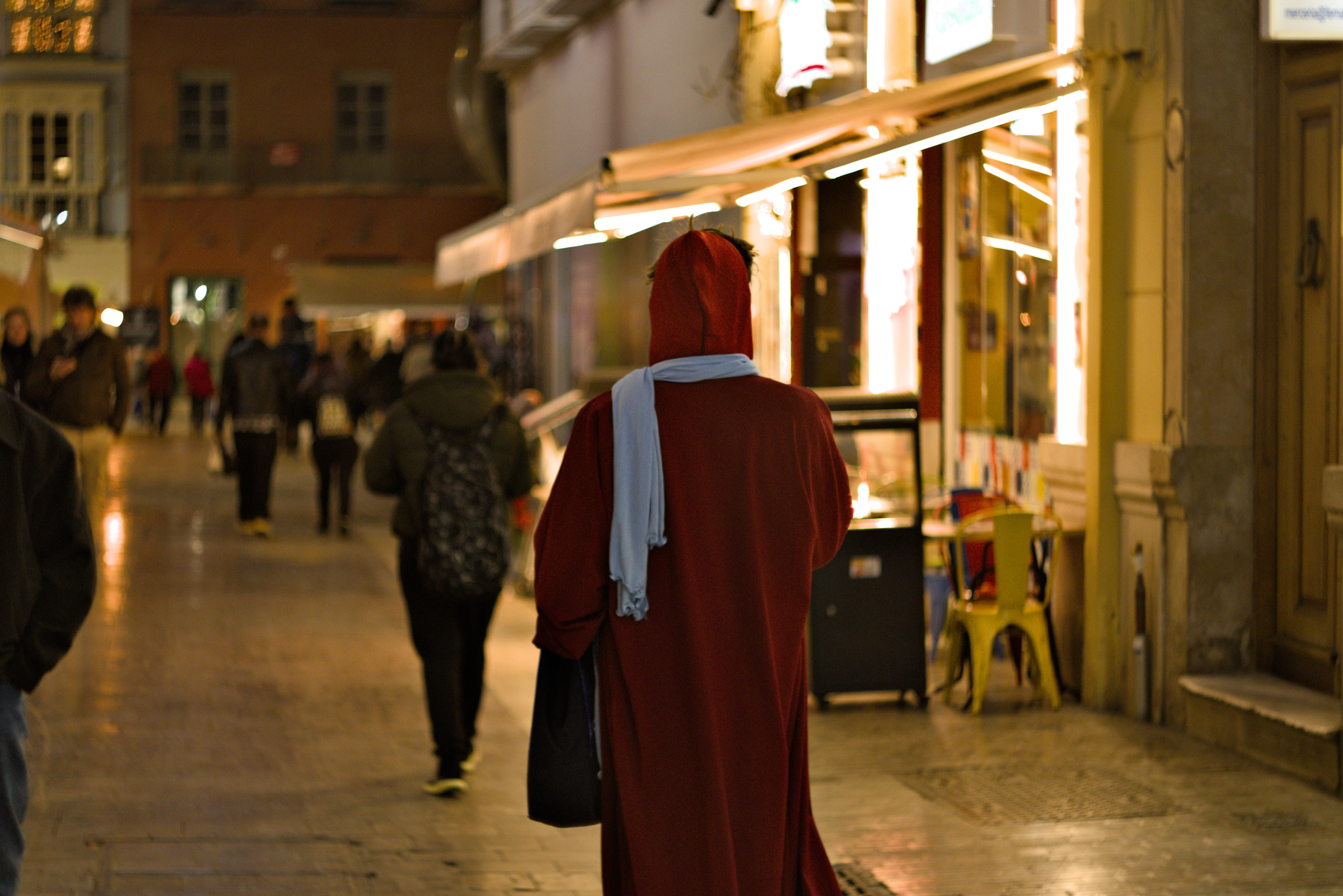 Zenith Helios-77M-4 1,850 (VOMZ) - _I4A0431.webp